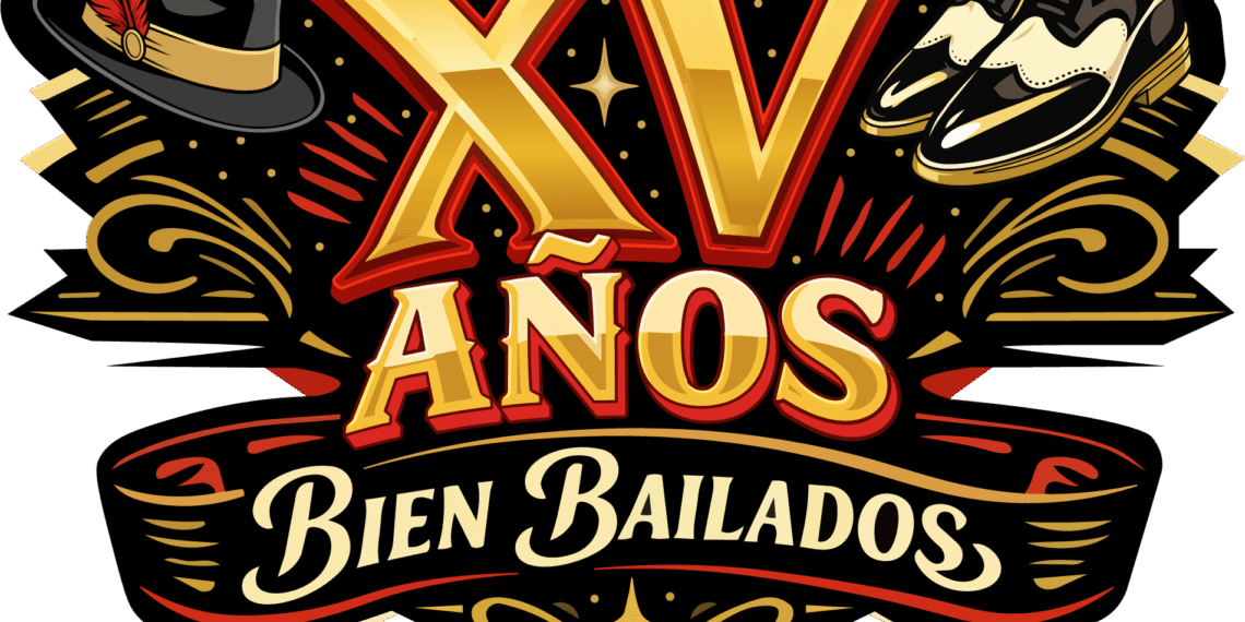 Pachuco celebra 15 años en la pista publicitaria en México
