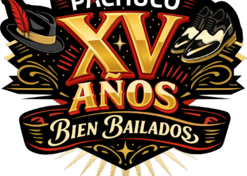 Pachuco celebra 15 años en la pista publicitaria en México