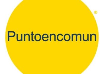 Reducir la jornada no hará más productivas a las empresas si el miedo sigue en la oficina: PuntoenComún