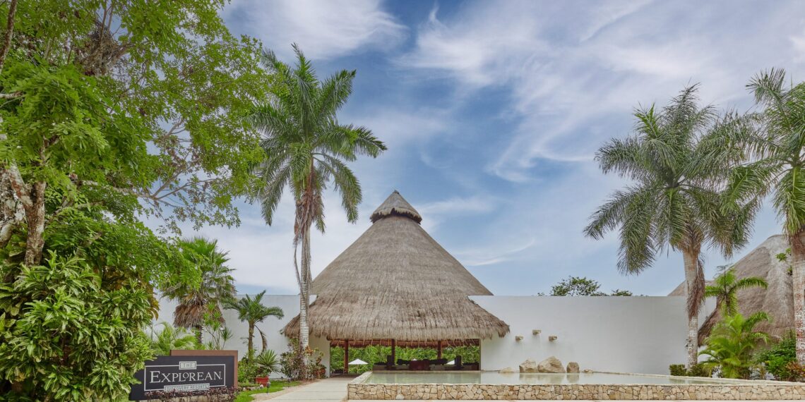 Posadas apuesta por el turismo de experiencias con el relanzamiento de The Explorean