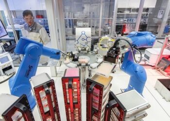Bayer presentará en Gartner 2026 cómo reconstruyó su planificación global con OMP