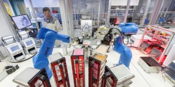 Bayer presentará en Gartner 2026 cómo reconstruyó su planificación global con OMP