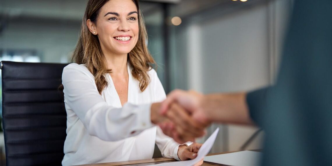 Del diploma a la evidencia: así cambia la contratación de talento joven