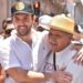 Gerardo Sánchez Zumaya irrumpe en la disputa por San Luis Potosí y rebasa al PVEM en dos escenarios