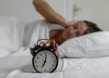 ¿Por qué las personas no disfrutan los lunes?  La importancia de encontrar sentido en lo que hacemos