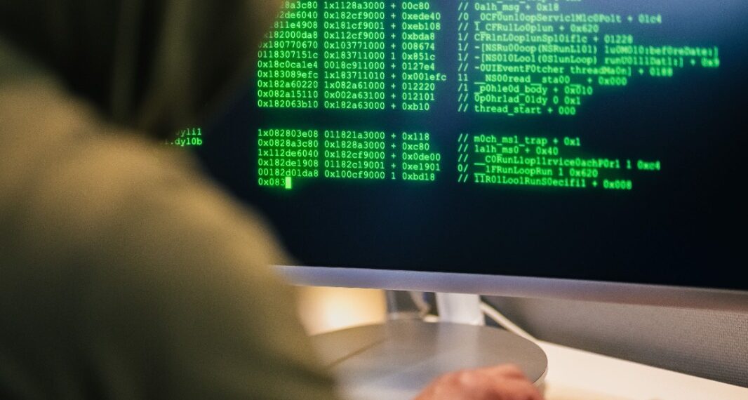 Falsos empleados de TI están robando datos a las empresas en México
