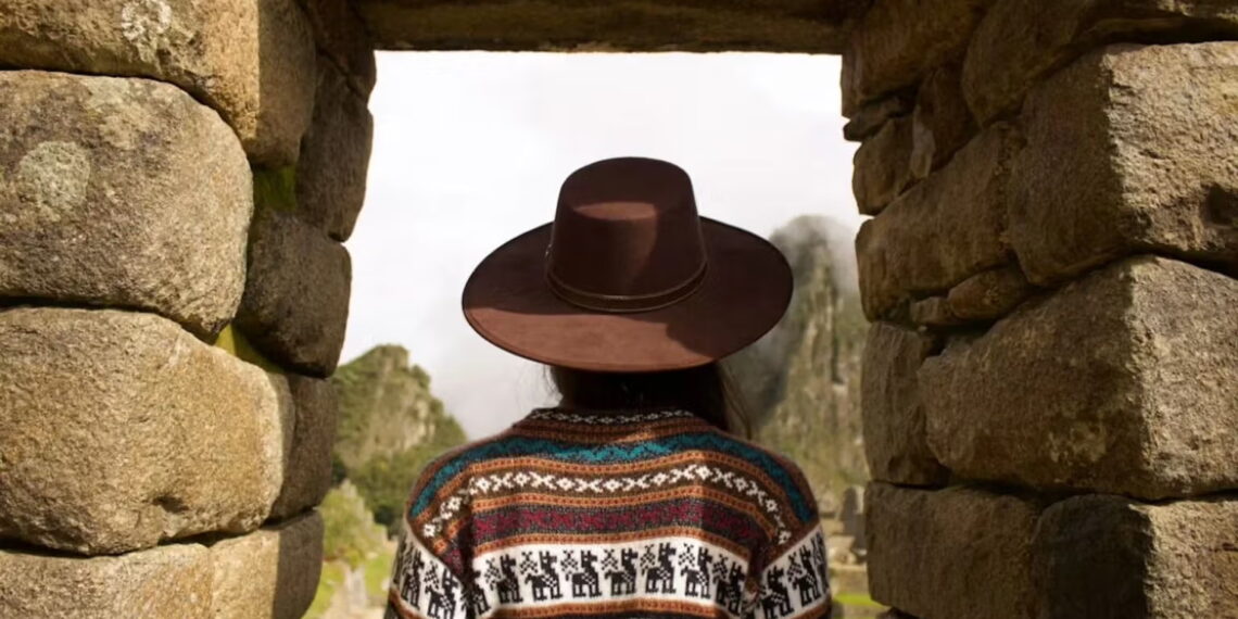 IATI Seguros: En México, 80% de los viajeros viaja en solitario y un 60% son mujeres