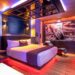 V Boutique revoluciona la hospitalidad en CDMX para los amantes de la música