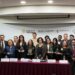 CONAGUA e IWMI impulsan alianza tecnológica para fortalecer la seguridad hídrica de México