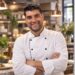 Rinde tributo chef Manuel Kadour Ponce a la gastronomía mexicana