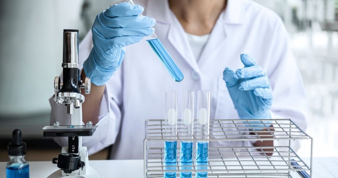 Colesterol alto, diabetes y riesgo cardiovascular desafían la salud de millones de mexicanos