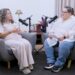 Fundación MSI presenta “Hablemos de aborto en voz alta”: un video podcast para romper el silencio en torno al aborto en México