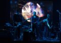 EL LEGADO DE PINK FLOYD RESONARÁ EN VERSIÓN SINFÓNICA EN EL TEATRO DE LA CIUDAD DE QUERÉTARO