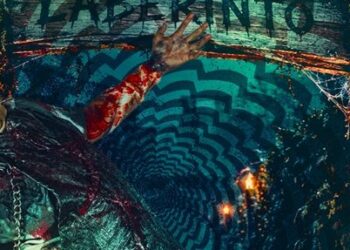 RANCHO MÁGICO Y MONSTERLAND DESATARÁN EL TERROR EN EL SUR DE LA CDMX CON CUATRO EXPERIENCIAS INMERSIVAS