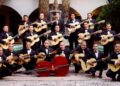 La Original Rondalla de Saltillo de la UAAAN celebrará 60 años de romanticismo en La Maraka