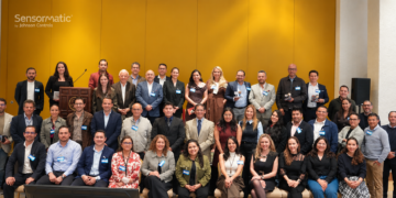 Retail Forum 2026: cómo la inteligencia artificial está redefiniendo las decisiones, la experiencia y el futuro del retail