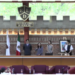 Juan Pablo Estrada Michel llama a mirar más allá de la Constitución para entender al México actual