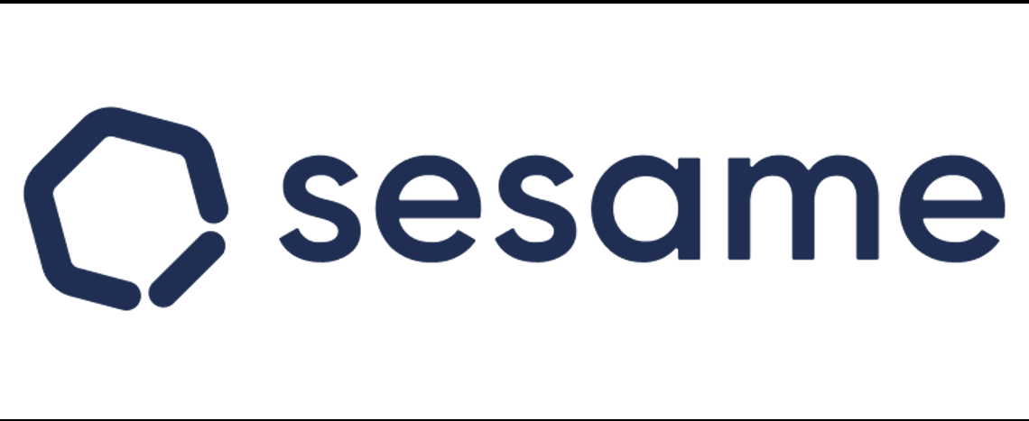 Sesame, 40 horas ya son ley: el plazo real para las empresas vence antes de lo que creen