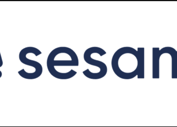 Sesame, 40 horas ya son ley: el plazo real para las empresas vence antes de lo que creen