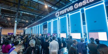 Universo TOTVS 2026 contará con especialistas internacionales, contenido para mercados latinoamericanos y la IA aplicada en los negocios