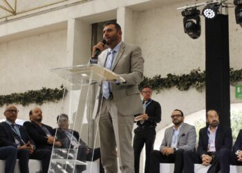 UNEFARM alerta sobre el riesgo de la IA: falsas recomendaciones médicas y venta de medicamentos de dudosa procedencia. El arte de disfrutar con estilo y sentido.