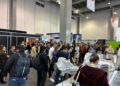 FUNDIEXPO 2026: EL GRAN ENCUENTRO DE LA INDUSTRIA DE FUNDICIÓN LLEGA A MONTERREY