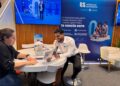 Universal Assistance lanza “UA Sabe”, una campaña que convierte la tranquilidad en parte del viaje El arte de disfrutar con estilo y sentido.