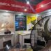 EMPRESAS CHINAS TIENEN ÉXITO EN LA FERIA ZHEJIANG-MÉXICO
