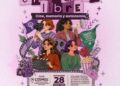 La pantalla también es territorio de lucha: TELEFEM presenta su primera muestra de cine sobre mujeres, autonomía y derecho a decidir