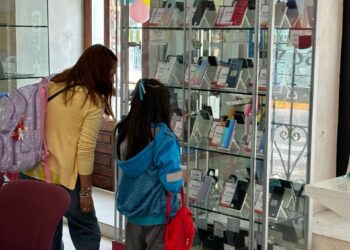 Montepío Luz Saviñón impulsa una planeación responsable para enfrentar los gastos del regreso a clases