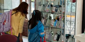 Montepío Luz Saviñón impulsa una planeación responsable para enfrentar los gastos del regreso a clases