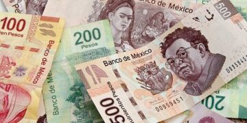 Montepío Luz Saviñón impulsa la educación financiera como herramienta para tomar mejores decisiones