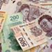Montepío Luz Saviñón impulsa la educación financiera como herramienta para tomar mejores decisiones