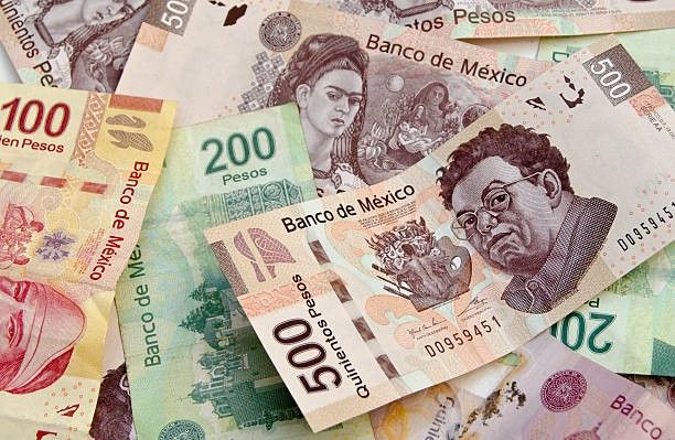 Montepío Luz Saviñón impulsa la educación financiera como herramienta para tomar mejores decisiones