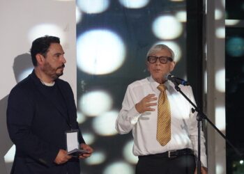 InnovaModa 2026 corona a 3 nuevos talentos rumbo a Intermoda en Guadalajara
