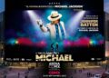 El Rey del Pop regresa a la Arena CDMX con This Is Michael