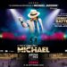 El Rey del Pop regresa a la Arena CDMX con This Is Michael
