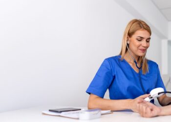 Estudios de detección cardiaca: cómo y cuándo revisar la salud de tu corazón
