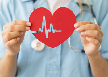 Moverse para cuidar el corazón: la actividad física como aliada de la salud cardiovascular