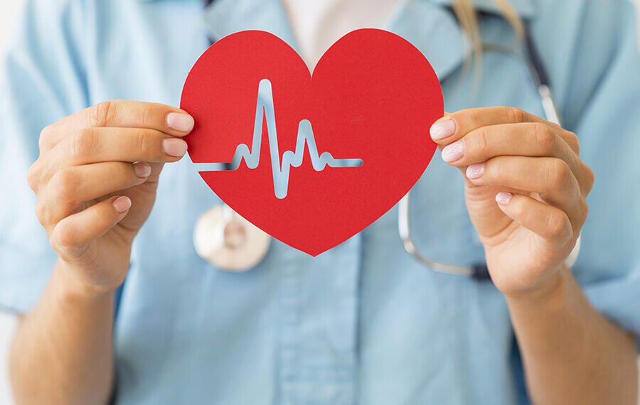 Moverse para cuidar el corazón: la actividad física como aliada de la salud cardiovascular