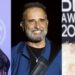 Nominados a los Latin Grammy: Karol G, Ca7riel & Paco Amoroso, Rosalía y Jorge Drexler empatan con siete candidaturas