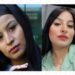 Detienen en Mexicali a Mario Alberto “N” tras la desaparición y muerte de Wendy Zepeda en Sonora