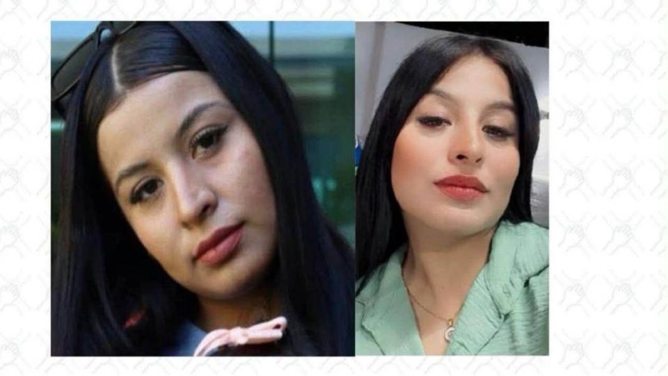 Detienen en Mexicali a Mario Alberto “N” tras la desaparición y muerte de Wendy Zepeda en Sonora
