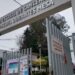 Nahle confirma aviso a la Federación por brote de sarampión en Veracruz y niega dos muertes