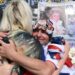 Nueva tormenta sobre Buckingham: documental, libro y revelaciones reavivan la historia de Lady Di