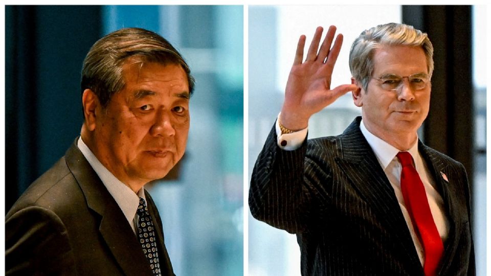 EU y China avanzan en el análisis de un mecanismo de notificación sobre seguridad en materia de inteligencia artificial