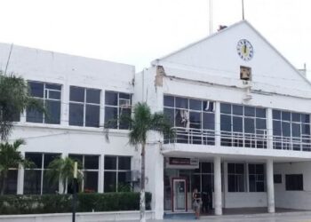 Vinculan a proceso a Daniel Méndez Sosa por violencia política de género