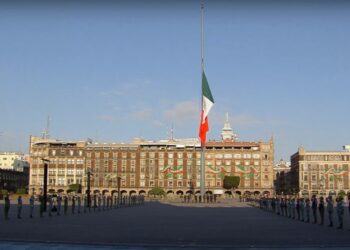 El reloj de la deuda: México sumará 10 millones de dólares por hora en 2027