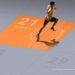 Huawei invita a moverse más con el reto «Muévete más con HUAWEI WATCH GT 7 Series» en Strava