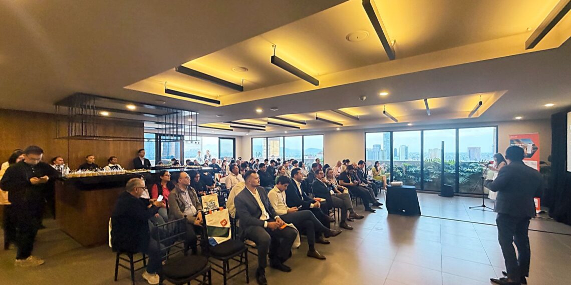 XTransfer inaugura oficina en Ciudad de México para ampliar el apoyo al comercio transfronterizo de las PyMEs